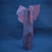 2003%20|%20estate%20-%20porfido%20:%20legno%20-%20l%20138%20p%2010%20h%2090.jpeg